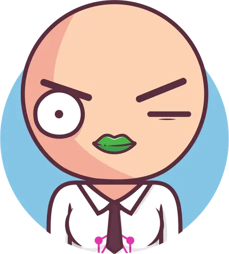 申午瑶